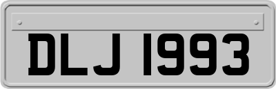 DLJ1993