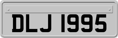 DLJ1995