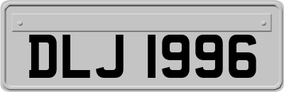 DLJ1996