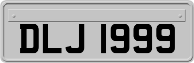 DLJ1999