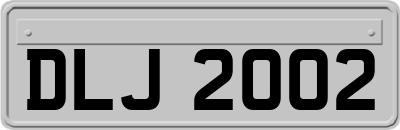 DLJ2002