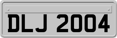 DLJ2004