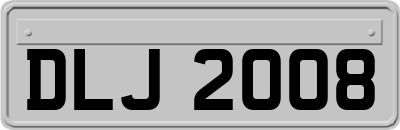 DLJ2008