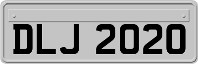 DLJ2020