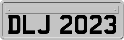 DLJ2023