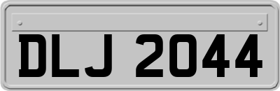 DLJ2044