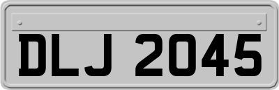 DLJ2045