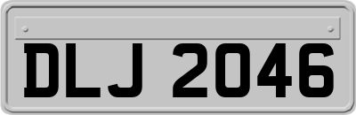 DLJ2046