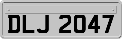 DLJ2047