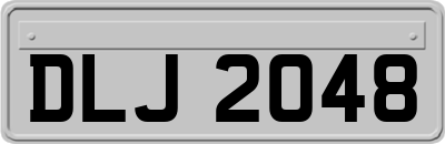 DLJ2048