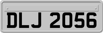 DLJ2056