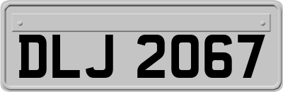 DLJ2067
