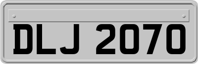 DLJ2070