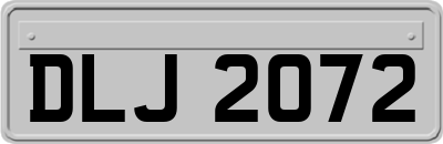 DLJ2072
