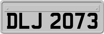 DLJ2073