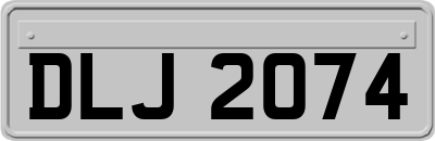 DLJ2074