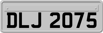 DLJ2075