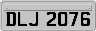 DLJ2076
