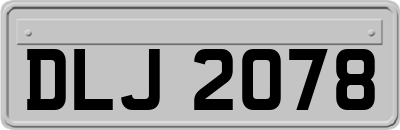 DLJ2078