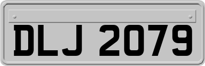 DLJ2079