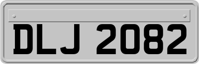 DLJ2082