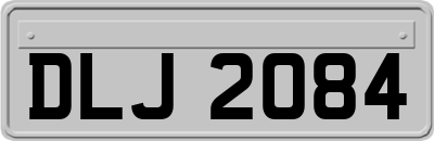 DLJ2084