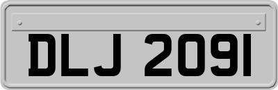 DLJ2091