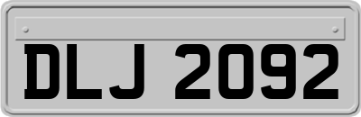 DLJ2092