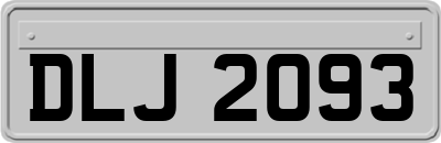 DLJ2093