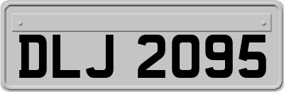 DLJ2095