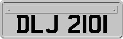 DLJ2101