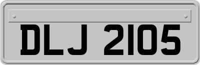 DLJ2105