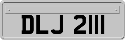 DLJ2111