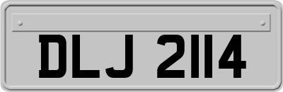 DLJ2114