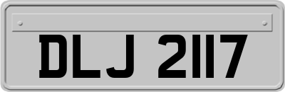 DLJ2117