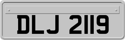 DLJ2119