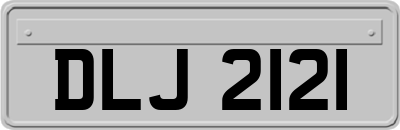 DLJ2121