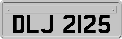 DLJ2125