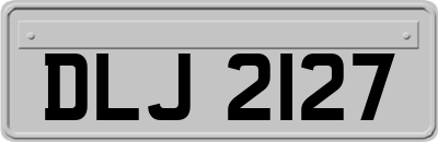 DLJ2127
