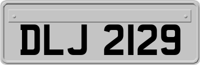 DLJ2129