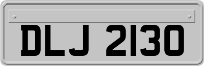 DLJ2130