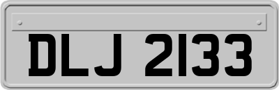 DLJ2133