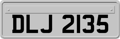 DLJ2135