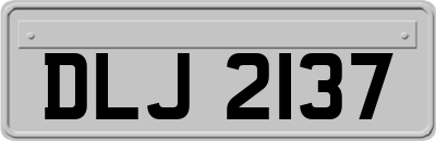 DLJ2137