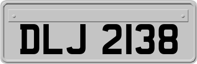 DLJ2138