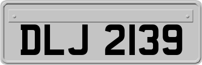 DLJ2139