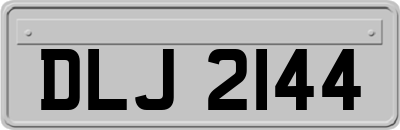 DLJ2144