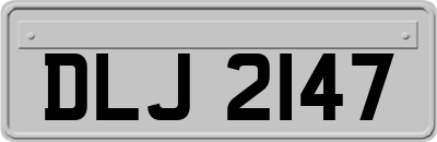 DLJ2147