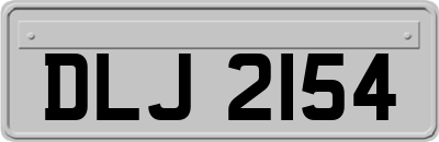 DLJ2154