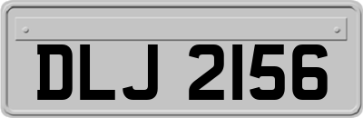 DLJ2156